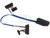 Foxconn 310-8529 KX715 0KX715 HH266 0HH266 Internal SAS Cable Image 1 image