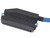 Foxconn 310-8529 KX715 0KX715 HH266 0HH266 Internal SAS Cable Image 3 image