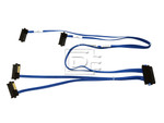 Foxconn 310-8746 PR439 CH328 M135R 0PR439 0CH328 0M135R Internal SAS Cable
