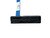 Foxconn 310-8746 PR439 CH328 M135R 0PR439 0CH328 0M135R Internal SAS Cable Image 3 image