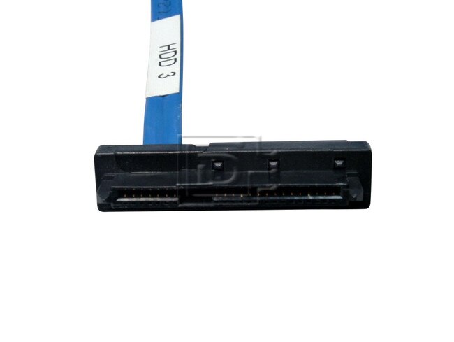 Foxconn 310-8746 PR439 CH328 M135R 0PR439 0CH328 0M135R Internal SAS Cable Image 3 image
