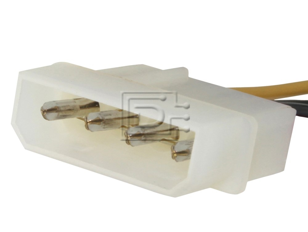 Amphenol SAS8482P50 A1497062 61940H 88376 N72325 STA-SAS8482P50 S501-24N Internal SAS Cable Molex Image 3 image