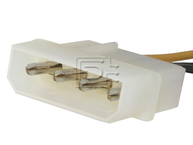 Amphenol SAS8482P50 A1497062 61940H 88376 N72325 STA-SAS8482P50 S501-24N Internal SAS Cable Molex image 3
