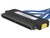 Amphenol SAS8482P50 A1497062 61940H 88376 N72325 STA-SAS8482P50 S501-24N Internal SAS Cable Molex Image 4 image