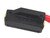 Amphenol CAB-SAS-INT-8484-SATA1-4C-1M-BN-OE Internal SAS to SATA Cable Image 2 image