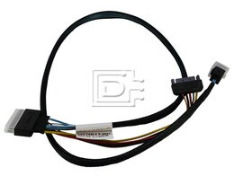 Generic CAB-SAS-INT-8639-8643-BN-OE Internal SAS Cable