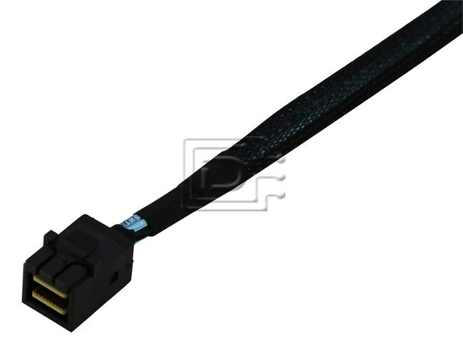 Generic CAB-SAS-INT-8639-8643-BN-OE Internal SAS Cable image 3