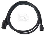 Generic CAB-SAS-INT-8643-8087-1M-BN-OE Internal SAS Cable