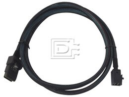 Generic CAB-SAS-INT-8643-8087-1M-BN-OE Internal SAS Cable