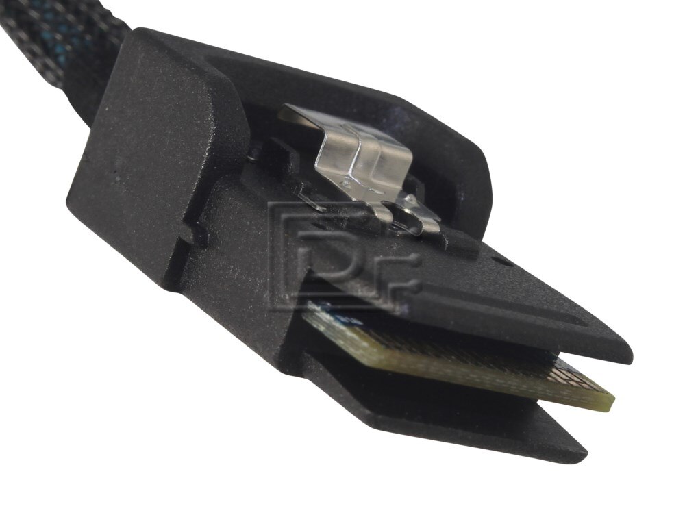 Generic CAB-SAS-INT-8643-8087-1M-BN-OE Internal SAS Cable Image 2 image