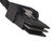 Generic CAB-SAS-INT-8643-8087-1M-BN-OE Internal SAS Cable Image 2 image
