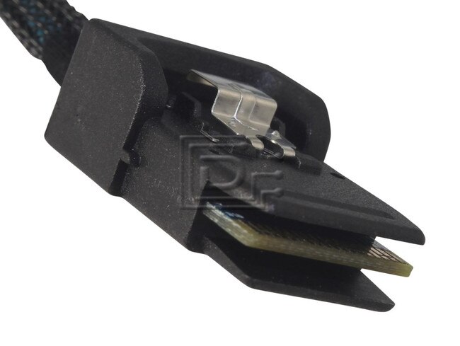 Generic CAB-SAS-INT-8643-8087-1M-BN-OE Internal SAS Cable image 2
