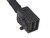Generic CAB-SAS-INT-8643-8087-1M-BN-OE Internal SAS Cable Image 3 image