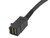 Generic CAB-SAS-INT-8643-SATA-4C-BN-OE Internal SAS Cable Image 3 image