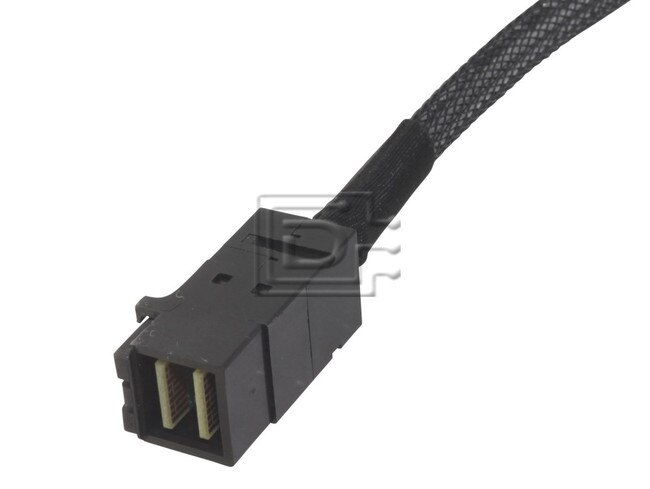 Generic CAB-SAS-INT-8643-SATA-4C-BN-OE Internal SAS Cable image 3