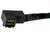 Generic CAB-SAS-INT-8643RA-8643RA-42CM-BN-OE N4R5H 0N4R5H Internal SAS Cable Image 4 image