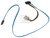 Foxconn CAB-SAS-INT-SATA-8482-50CM-BN-OE Image 1 image