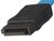 Foxconn CAB-SAS-INT-SATA-8482-50CM-BN-OE Image 2 image