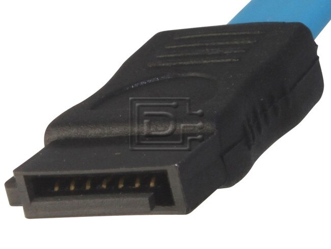 Foxconn CAB-SAS-INT-SATA-8482-50CM-BN-OE image 2
