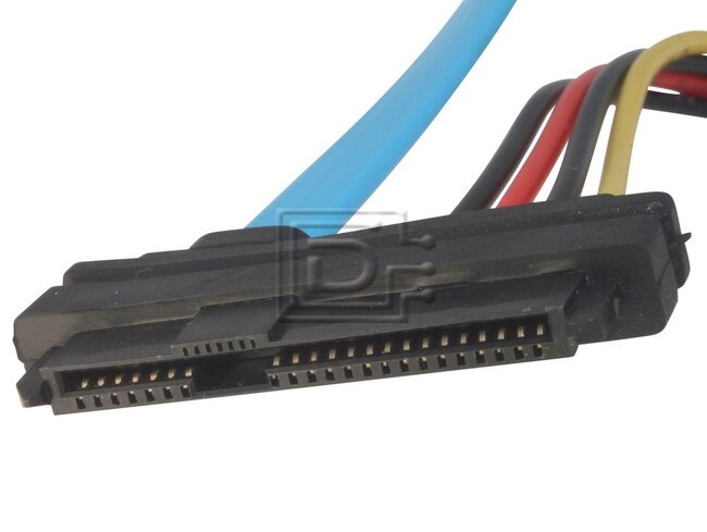 Foxconn CAB-SAS-INT-SATA-8482-50CM-BN-OE image 3