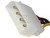 Foxconn CAB-SAS-INT-SATA-8482-50CM-BN-OE Image 4 image