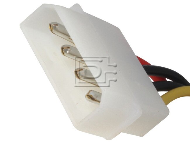 Foxconn CAB-SAS-INT-SATA-8482-50CM-BN-OE image 4