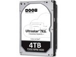 Hitachi 0F22941 HUS726040ALS210 SAS Hard Drive