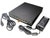 LSI Logic SAS6160 LSI00269 00W0446 LSI SAS6160 Switch Image 1 image