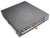 LSI Logic SAS6160 LSI00269 00W0446 LSI SAS6160 Switch Image 3 image