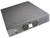 LSI Logic SAS6160 LSI00269 00W0446 LSI SAS6160 Switch Image 4 image