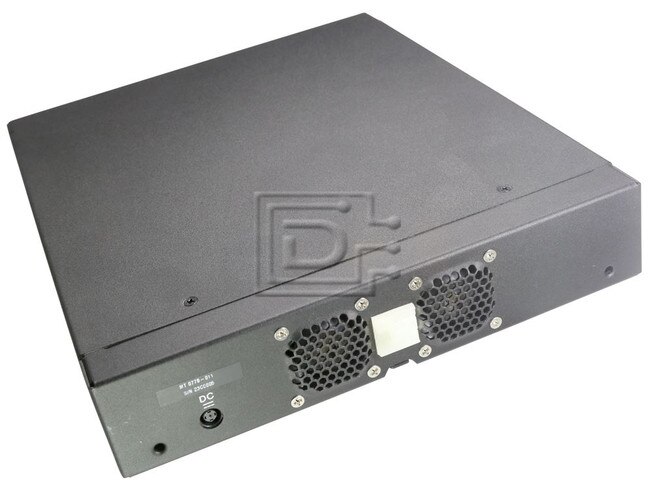 LSI Logic SAS6160 LSI00269 00W0446 LSI SAS6160 Switch image 4