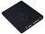 Synology SAT5210-7000G Synology 7TB 7000GB SATA SSD Image 2 image