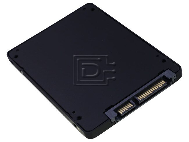 Synology SAT5210-7000G Synology 7TB 7000GB SATA SSD Image 2 image
