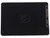 Synology SAT5210-7000G Synology 7TB 7000GB SATA SSD Image 3 image