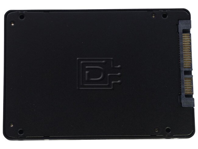 Synology SAT5210-7000G Synology 7TB 7000GB SATA SSD Image 3 image