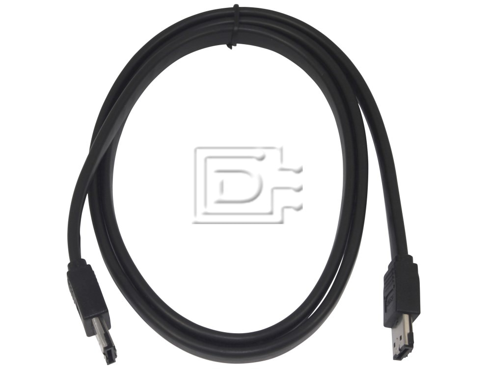 Foxconn 221302C Comax eSATA Cable Image 1 image