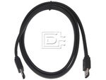 Foxconn 221302C Comax eSATA Cable