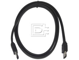 Foxconn 221302C Comax eSATA Cable