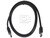Foxconn 221302C Comax eSATA Cable Image 1 image