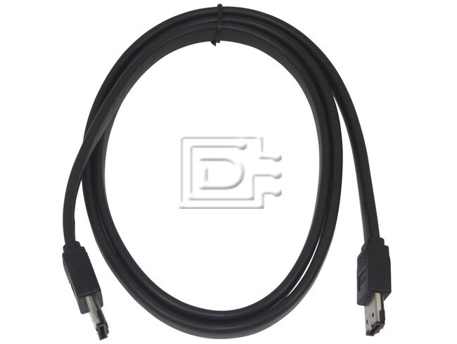 Foxconn 221302C Comax eSATA Cable image 1