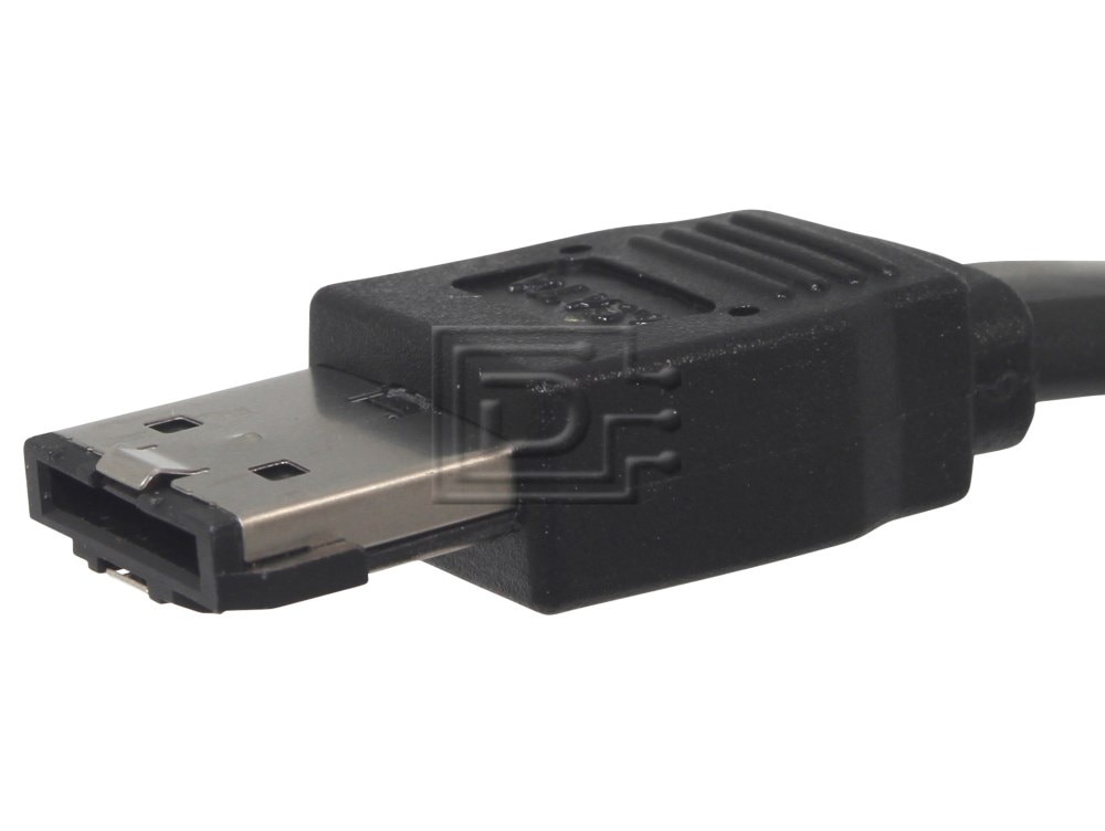 Foxconn 221302C Comax eSATA Cable Image 2 image