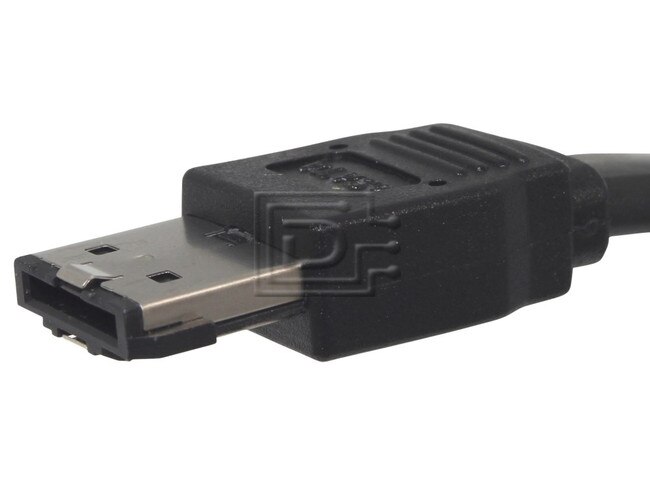 Foxconn 221302C Comax eSATA Cable image 2