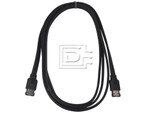 Generic SATA2E-2M eSATA Cable
