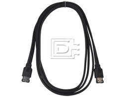 Generic SATA2E-2M eSATA Cable