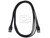 Generic SATA2E-2M eSATA Cable Image 1 image