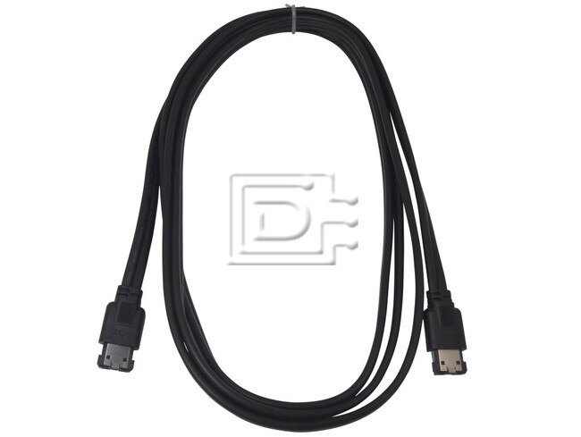 Generic SATA2E-2M eSATA Cable image 