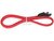 Generic 221303D 221303C Comax External SATA eSATA Cable Image 1 image