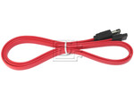 Generic 221303D 221303C Comax External SATA eSATA Cable