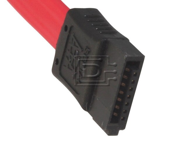 Generic 221303D 221303C Comax External SATA eSATA Cable image 3