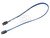 Generic CAB-SATA-EXT-SATA1-SATA1-1m-BN-OE Image 1 image